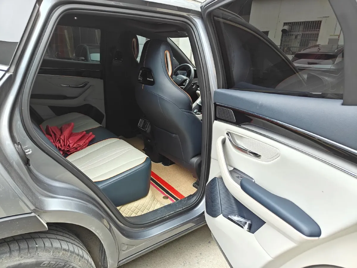 2024 BYD Song Plus 1.5L 110HP L4 E-CVT PHEV 18.3KWH,autocango,china used car exporter,china ev exporter,chinese used car exporter,chinese used ev exporter