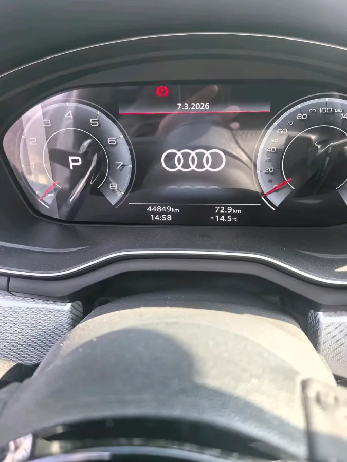 2020 Audi A4L 2.0T 190HP L4 7DCT,autocango,china used car exporter,china ev exporter,chinese used car exporter,chinese used ev exporter