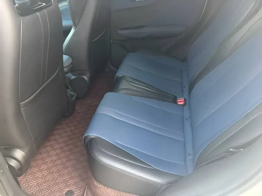 2025 BYD Seagull BEV 30.08KWH,autocango,china used car exporter,china ev exporter,chinese used car exporter,chinese used ev exporter