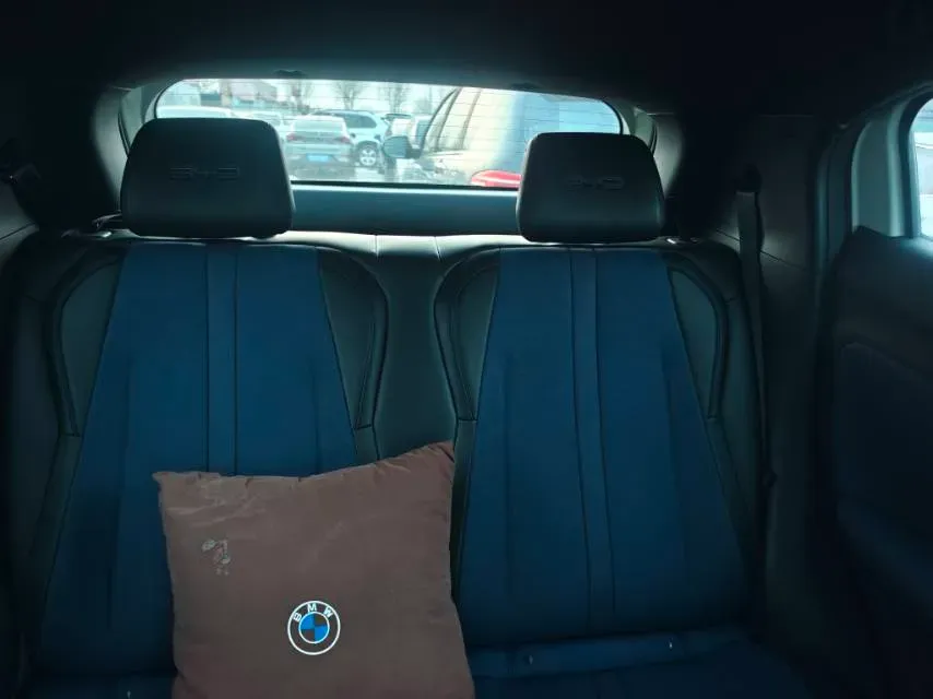 2025 BYD Seagull BEV 30.08KWH,autocango,china used car exporter,china ev exporter,chinese used car exporter,chinese used ev exporter