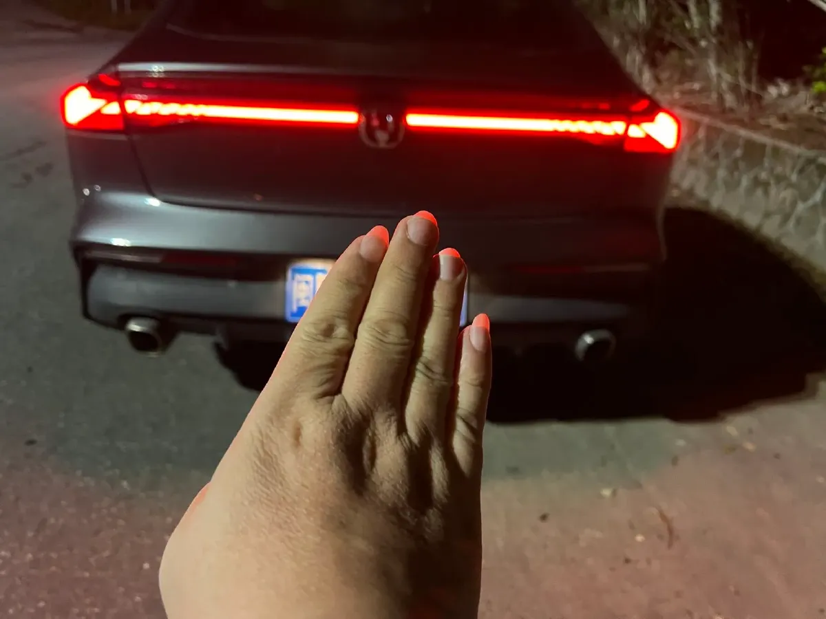 2022 ChangAn UNI-V 1.5T 188HP L4 7DCT,autocango,china used car exporter,china ev exporter,chinese used car exporter,chinese used ev exporter