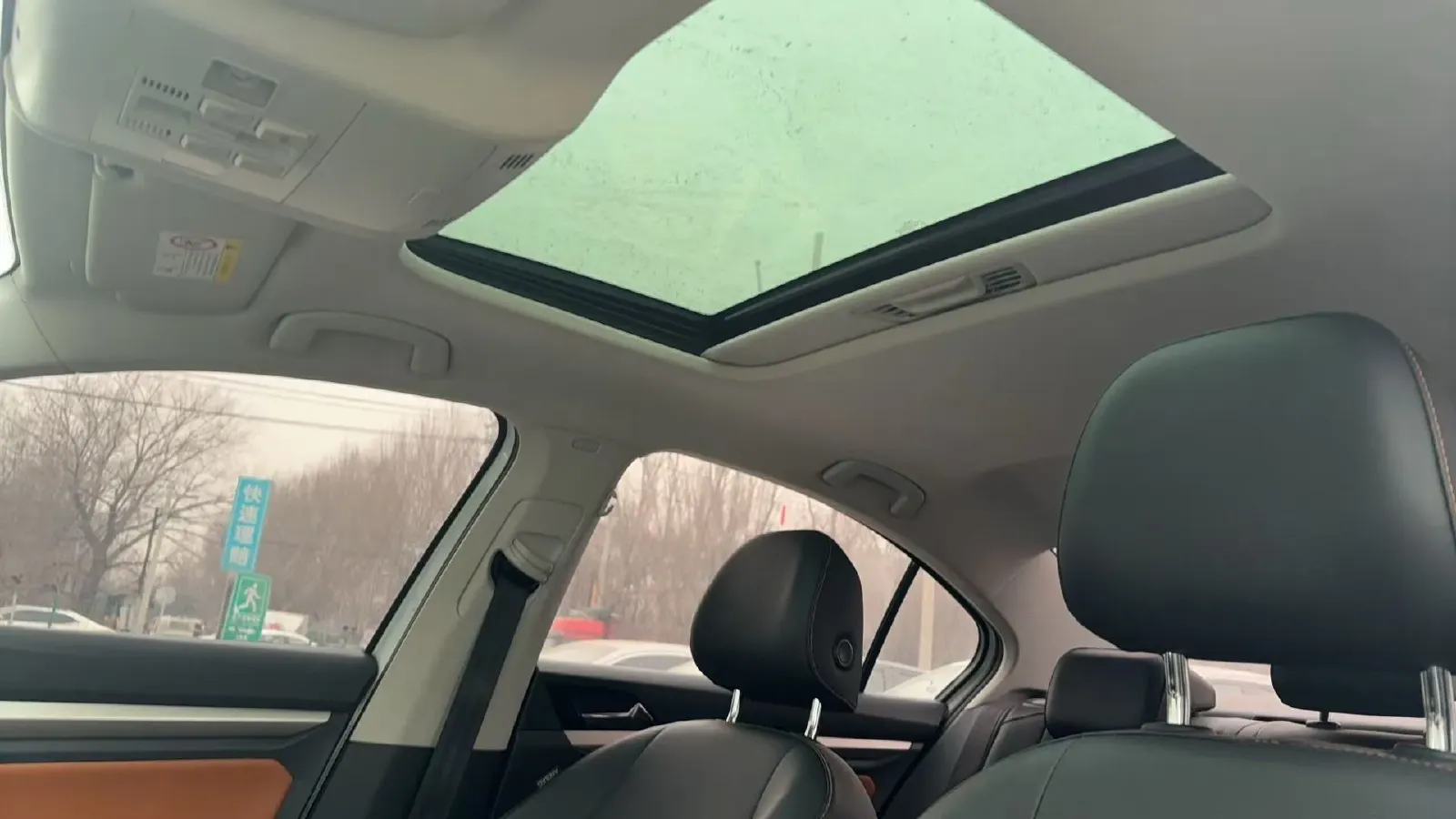 2023 Volkswagen Bora 1.2T 116HP L4 7DCT,autocango,china used car exporter,china ev exporter,chinese used car exporter,chinese used ev exporter