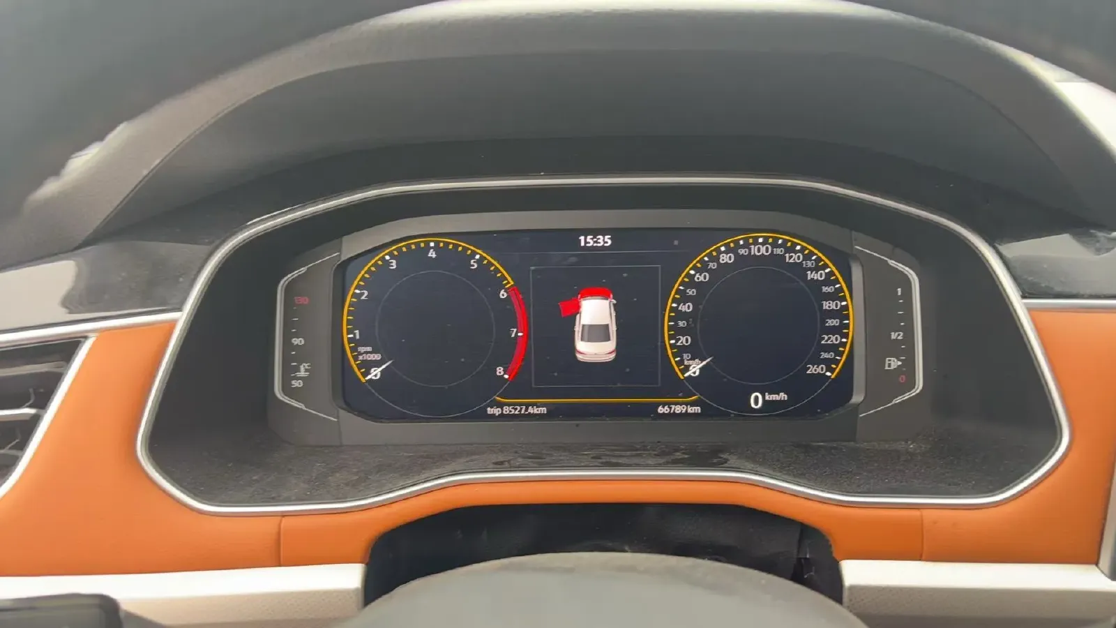 2023 Volkswagen Bora 1.2T 116HP L4 7DCT,autocango,china used car exporter,china ev exporter,chinese used car exporter,chinese used ev exporter