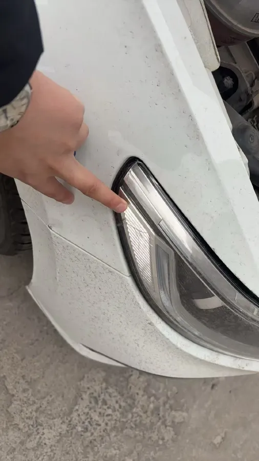 2023 Volkswagen Bora 1.2T 116HP L4 7DCT,autocango,china used car exporter,china ev exporter,chinese used car exporter,chinese used ev exporter