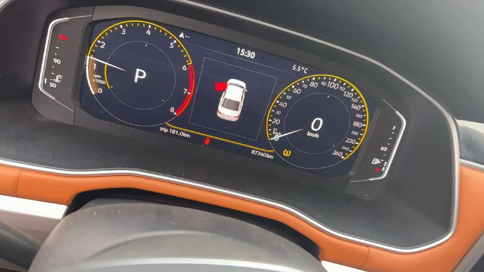 2023 Volkswagen Bora 1.2T 116HP L4 7DCT,autocango,china used car exporter,china ev exporter,chinese used car exporter,chinese used ev exporter