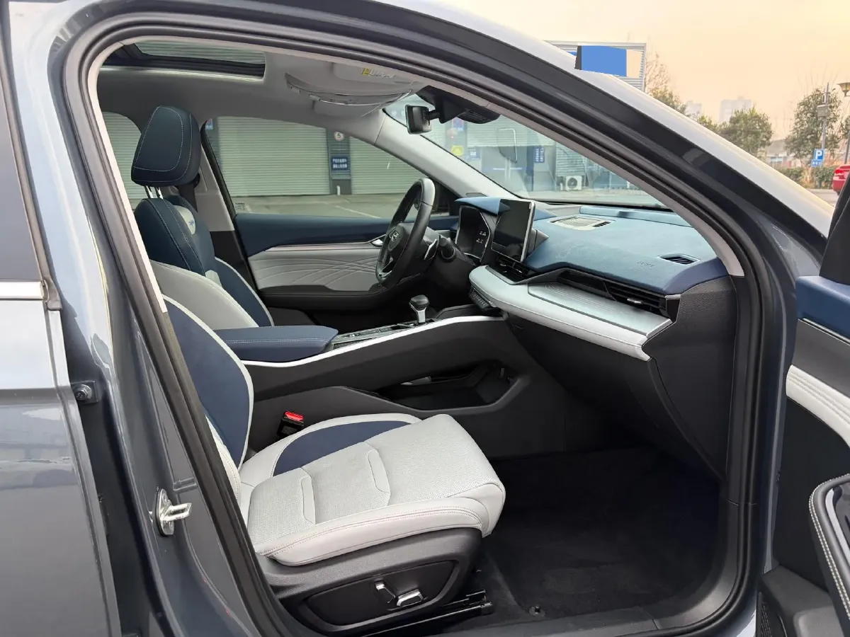 2020 Volkswagen C-Trek 1.5L 112HP L4 6AT,autocango,china used car exporter,china ev exporter,chinese used car exporter,chinese used ev exporter