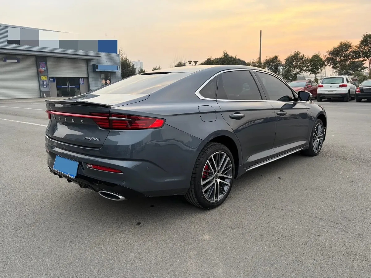 2020 Volkswagen C-Trek 1.5L 112HP L4 6AT,autocango,china used car exporter,china ev exporter,chinese used car exporter,chinese used ev exporter