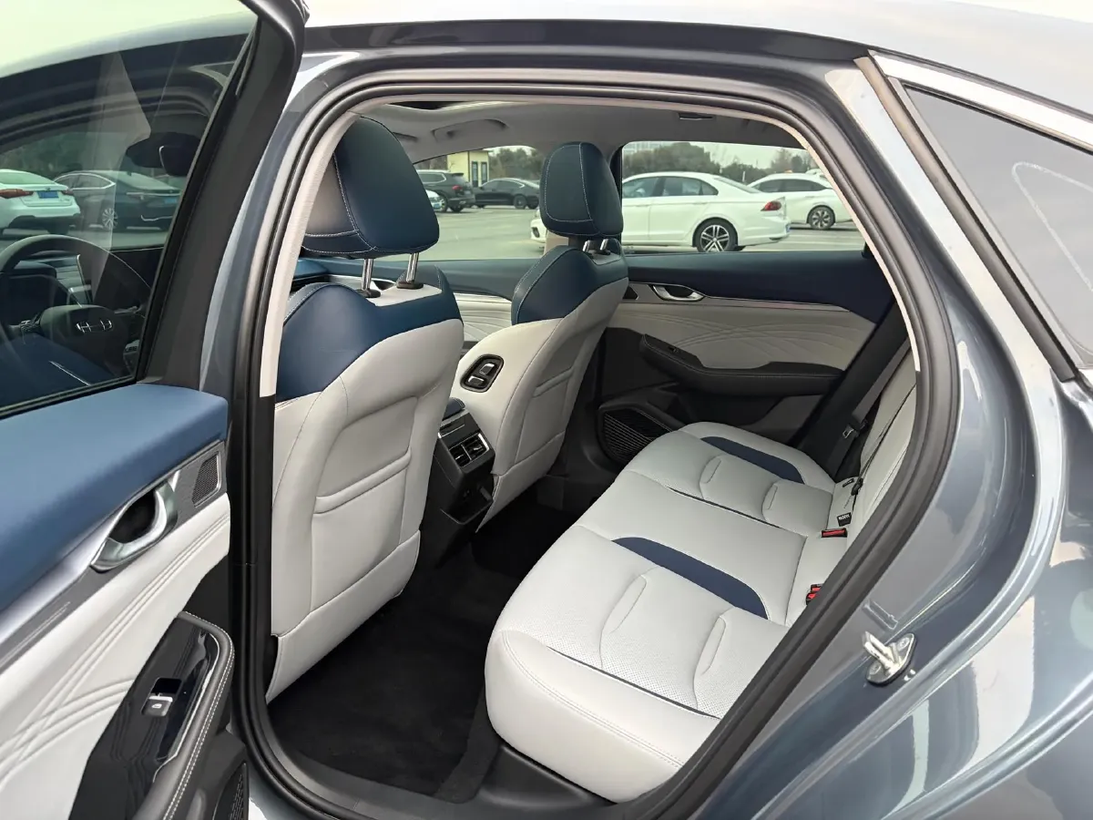 2020 Volkswagen C-Trek 1.5L 112HP L4 6AT,autocango,china used car exporter,china ev exporter,chinese used car exporter,chinese used ev exporter