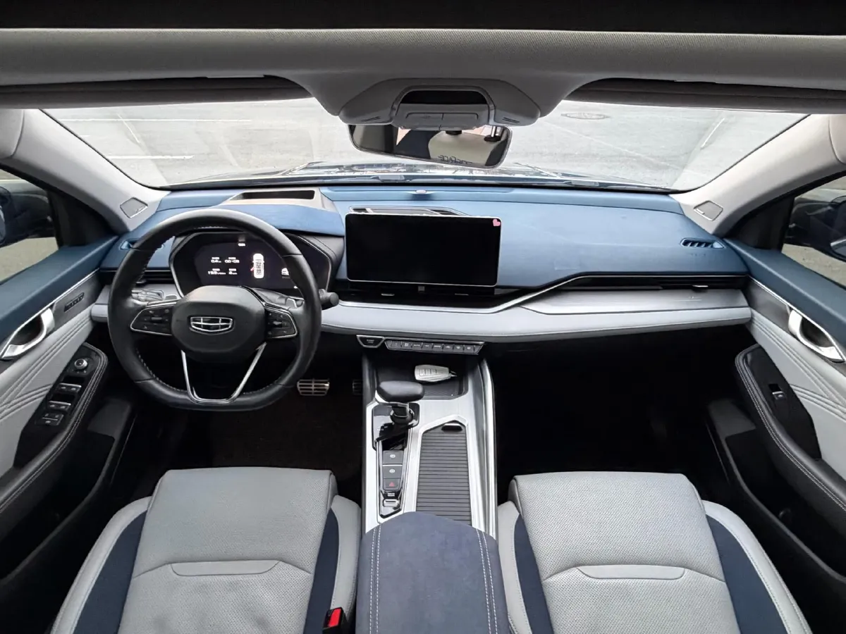 2020 Volkswagen C-Trek 1.5L 112HP L4 6AT,autocango,china used car exporter,china ev exporter,chinese used car exporter,chinese used ev exporter