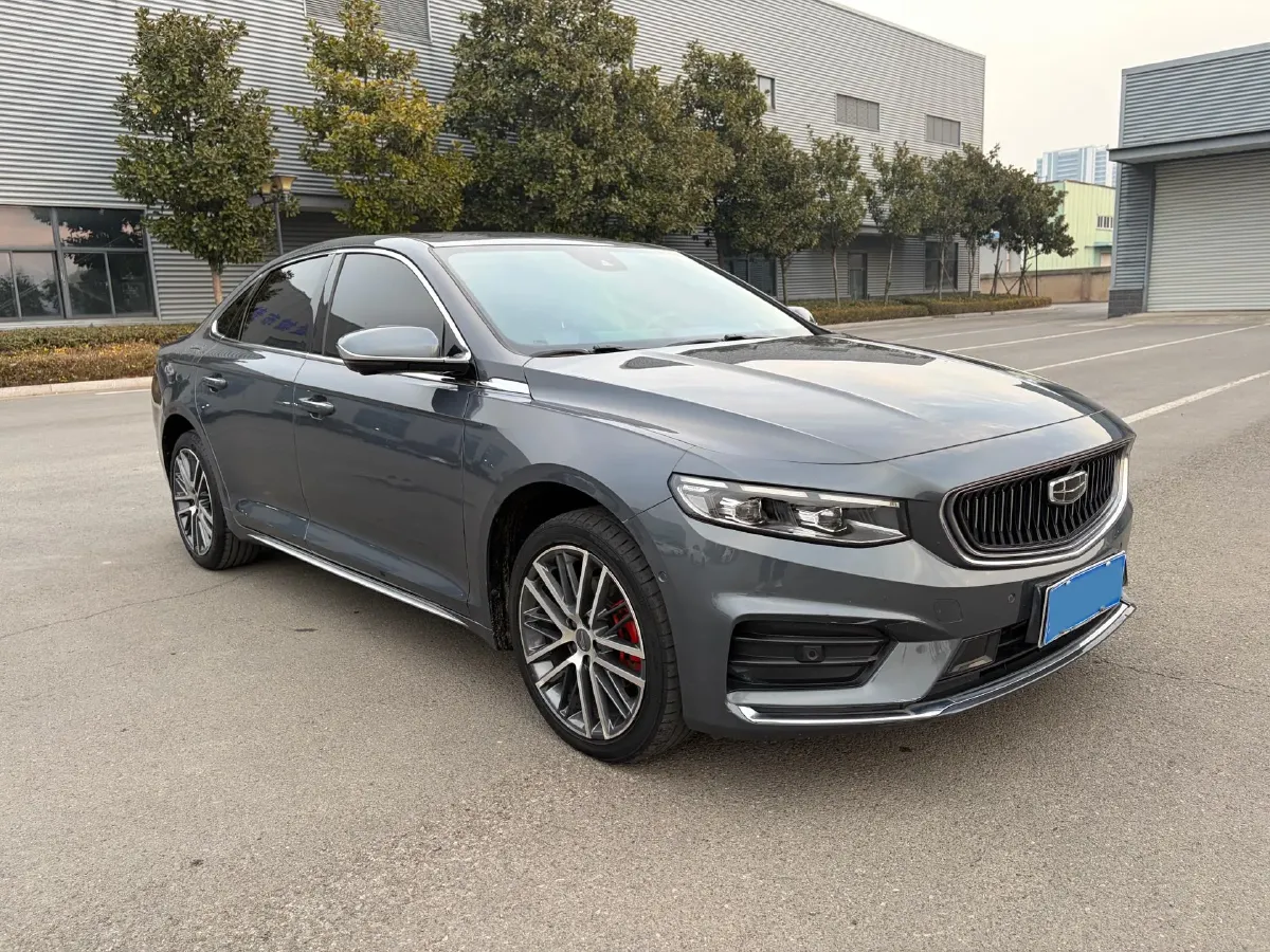 2020 Volkswagen C-Trek 1.5L 112HP L4 6AT,autocango,china used car exporter,china ev exporter,chinese used car exporter,chinese used ev exporter