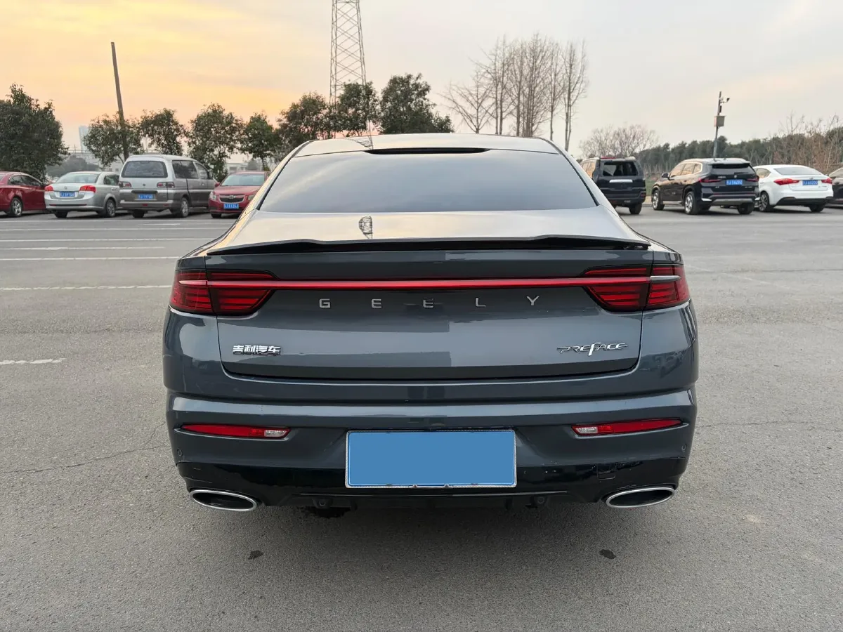 2020 Volkswagen C-Trek 1.5L 112HP L4 6AT,autocango,china used car exporter,china ev exporter,chinese used car exporter,chinese used ev exporter