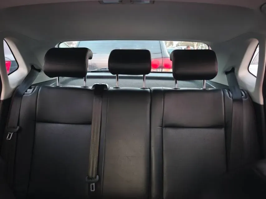 2016 Volkswagen Polo 1.6L 110HP L4 6AT,autocango,china used car exporter,china ev exporter,chinese used car exporter,chinese used ev exporter