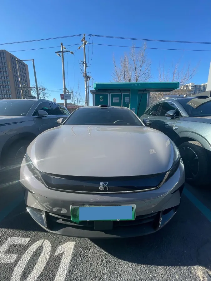 2025 BYD Han 1.5T 156HP L4 E-CVT PHEV,autocango,china used car exporter,china ev exporter,chinese used car exporter,chinese used ev exporter