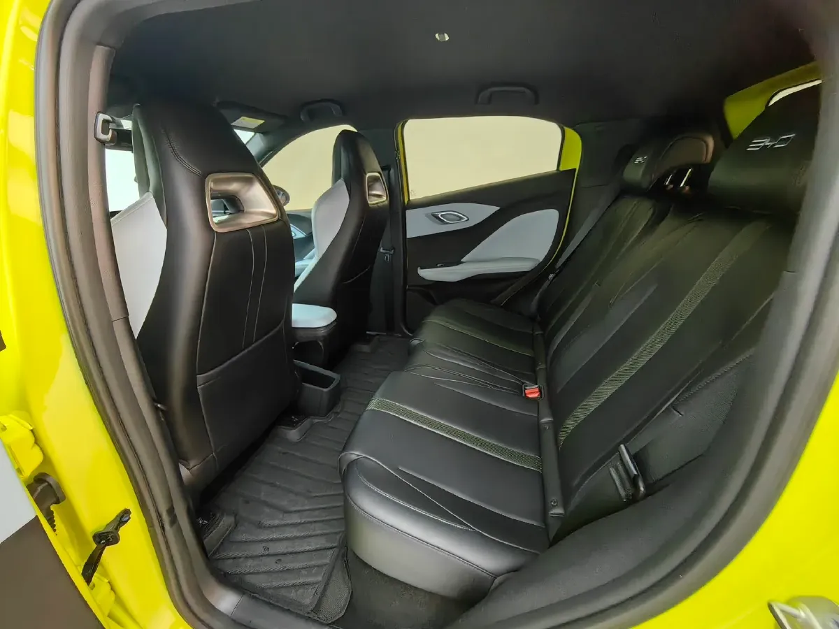 2024 BYD Seagull BEV 30.08KWH,autocango,china used car exporter,china ev exporter,chinese used car exporter,chinese used ev exporter