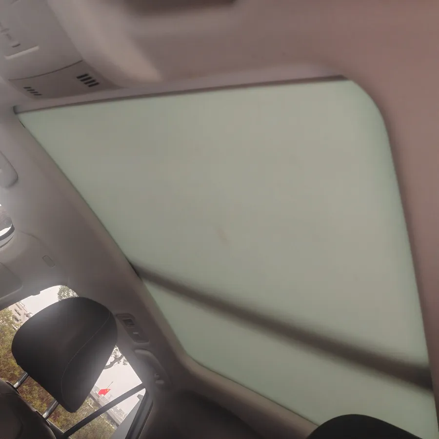 2019 Volkswagen T-Roc 1.4T 150HP L4 7DCT,autocango,china used car exporter,china ev exporter,chinese used car exporter,chinese used ev exporter