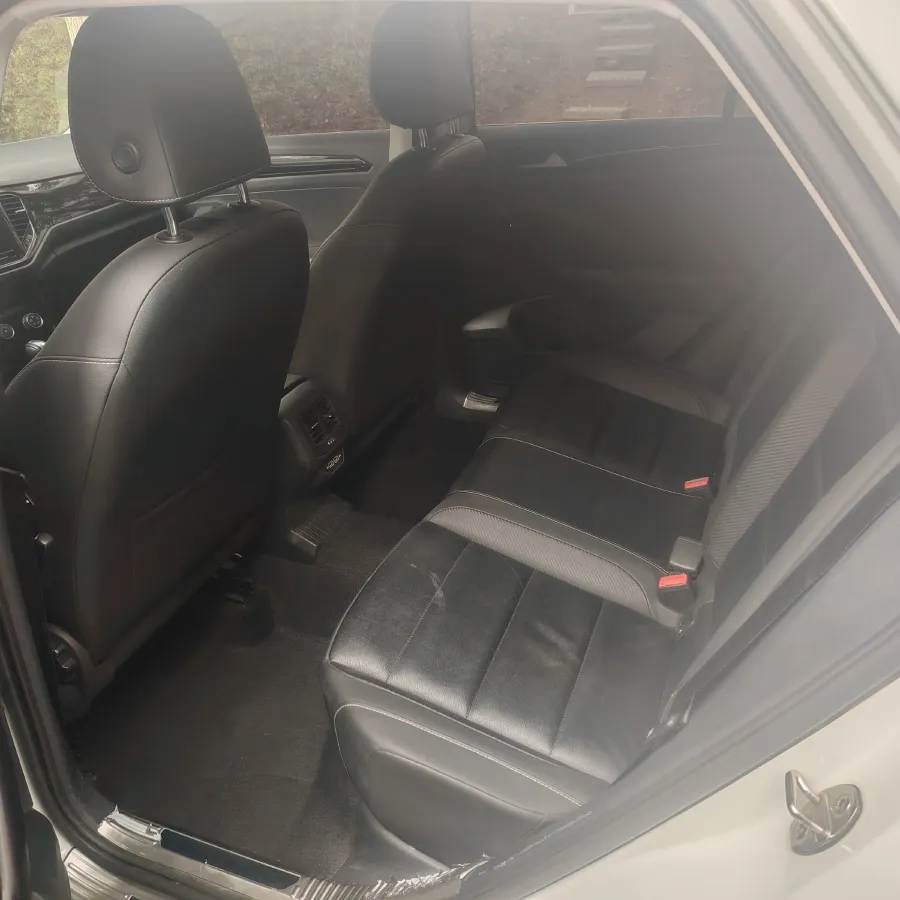 2019 Volkswagen T-Roc 1.4T 150HP L4 7DCT,autocango,china used car exporter,china ev exporter,chinese used car exporter,chinese used ev exporter