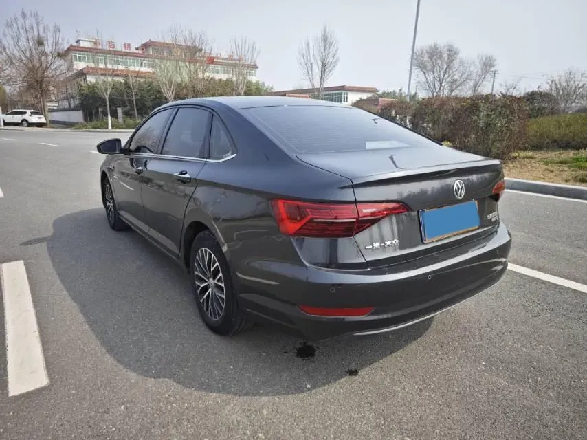 2020 Volkswagen Sagitar 1.2T 116HP L4 7DCT,autocango,china used car exporter,china ev exporter,chinese used car exporter,chinese used ev exporter