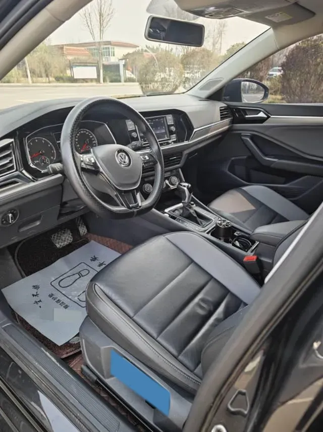 2020 Volkswagen Sagitar 1.2T 116HP L4 7DCT,autocango,china used car exporter,china ev exporter,chinese used car exporter,chinese used ev exporter