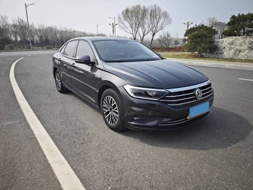 2020 Volkswagen Sagitar 1.2T 116HP L4 7DCT,autocango,china used car exporter,china ev exporter,chinese used car exporter,chinese used ev exporter