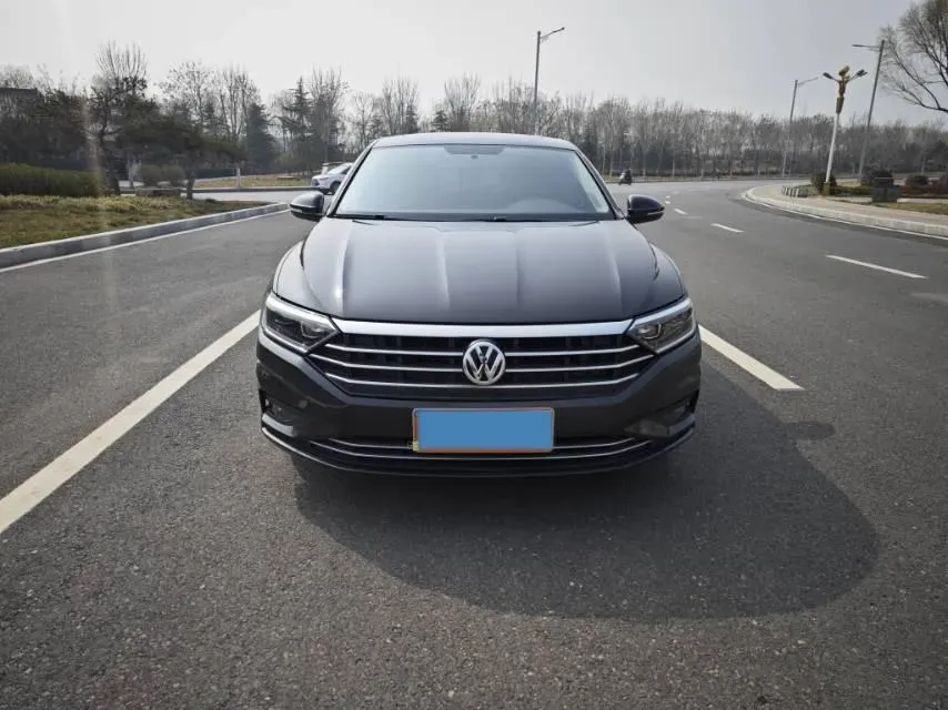 2020 Volkswagen Sagitar 1.2T 116HP L4 7DCT,autocango,china used car exporter,china ev exporter,chinese used car exporter,chinese used ev exporter