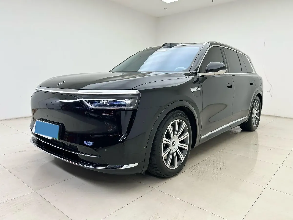2025 AITO AITO M8 REEV 160HP REEV 53.4KWH,autocango,china used car exporter,china ev exporter,chinese used car exporter,chinese used ev exporter