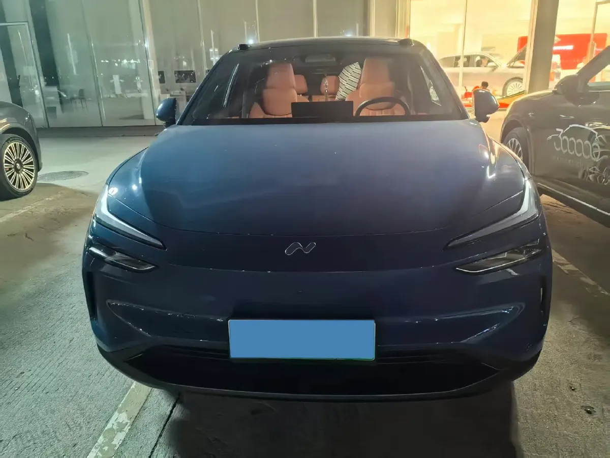 2025 ONVO L60 BEV,autocango,china used car exporter,china ev exporter,chinese used car exporter,chinese used ev exporter