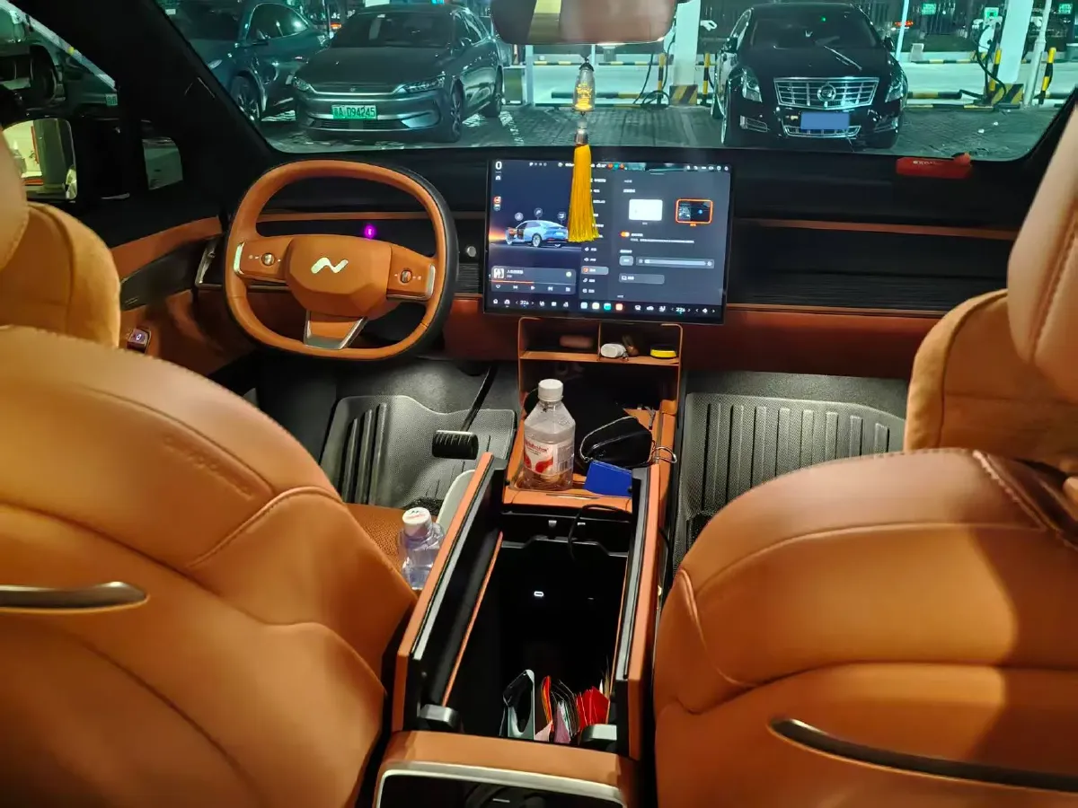 2025 ONVO L60 BEV,autocango,china used car exporter,china ev exporter,chinese used car exporter,chinese used ev exporter