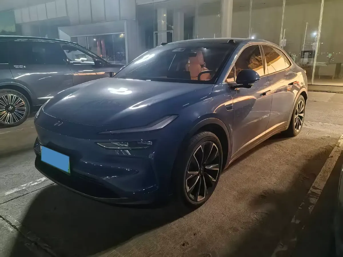 2025 ONVO L60 BEV,autocango,china used car exporter,china ev exporter,chinese used car exporter,chinese used ev exporter