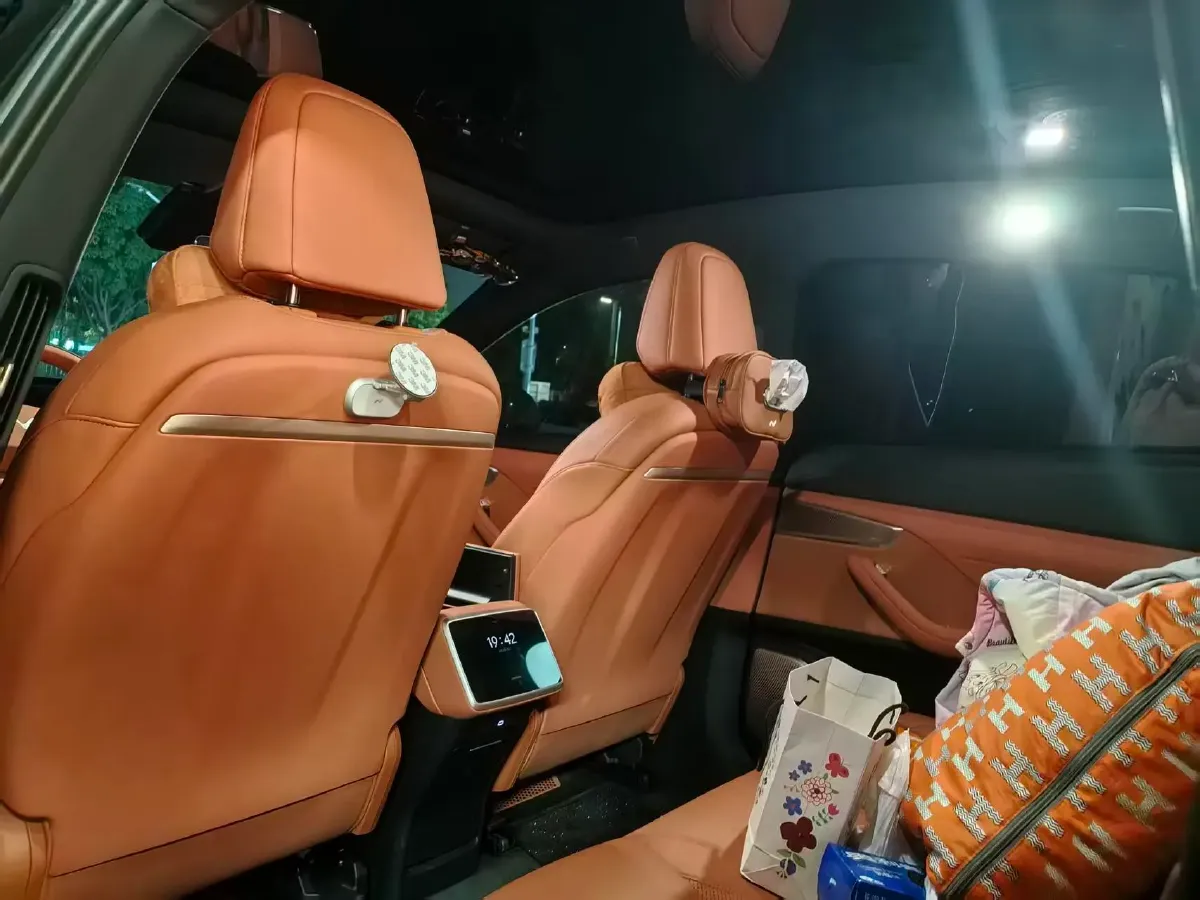 2025 ONVO L60 BEV,autocango,china used car exporter,china ev exporter,chinese used car exporter,chinese used ev exporter