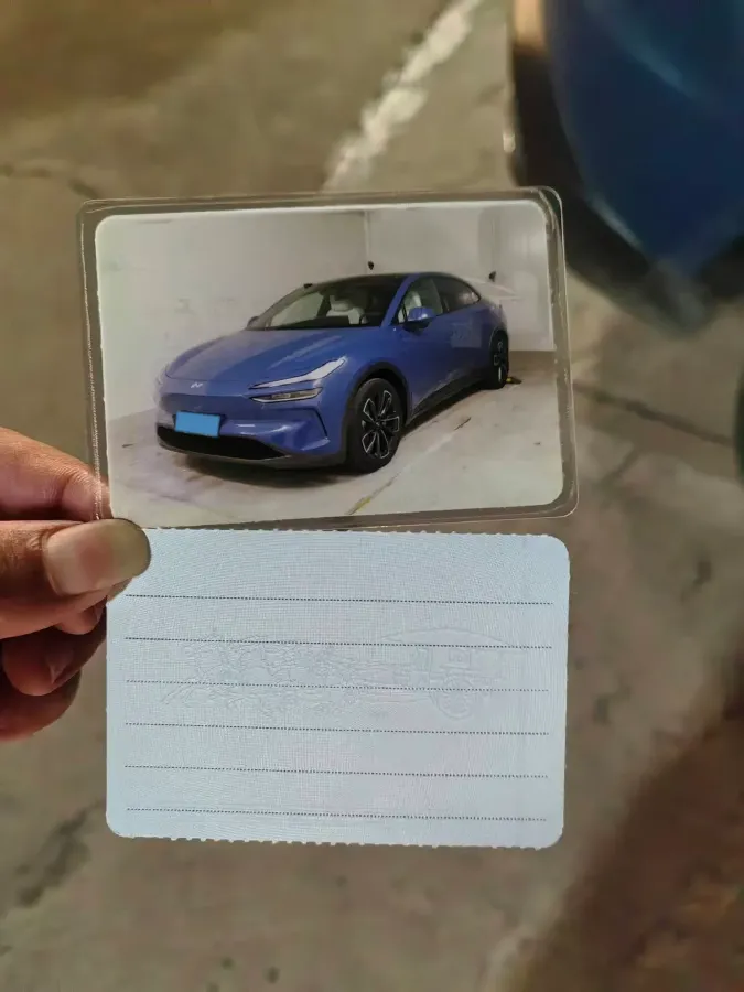 2025 ONVO L60 BEV,autocango,china used car exporter,china ev exporter,chinese used car exporter,chinese used ev exporter