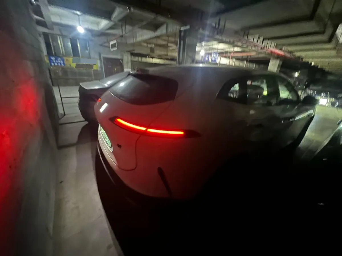 2026 Avatr 07 1.5T 156HP L4 REEV,autocango,china used car exporter,china ev exporter,chinese used car exporter,chinese used ev exporter