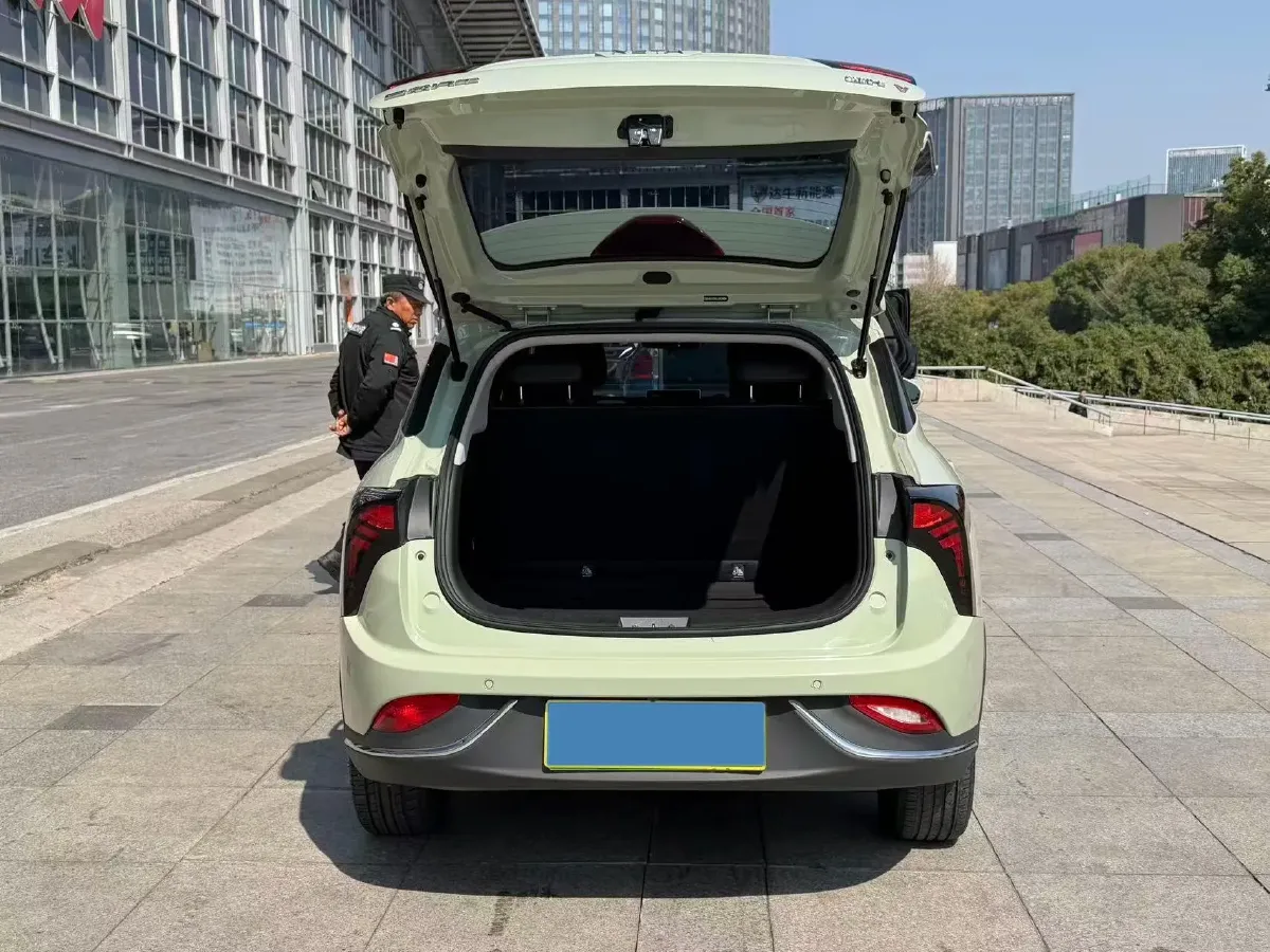 2022 Neta V BEV 38.54KWH,autocango,china used car exporter,china ev exporter,chinese used car exporter,chinese used ev exporter
