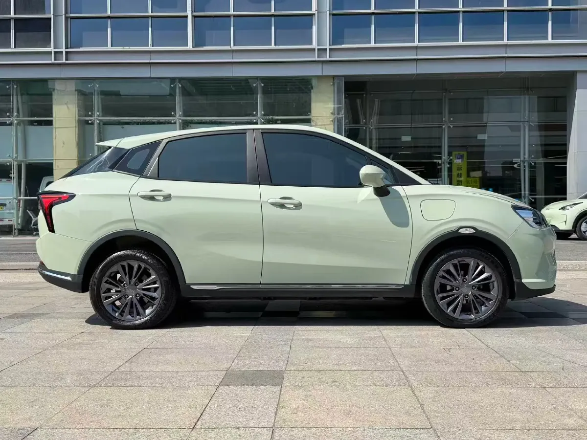 2022 Neta V BEV 38.54KWH,autocango,china used car exporter,china ev exporter,chinese used car exporter,chinese used ev exporter