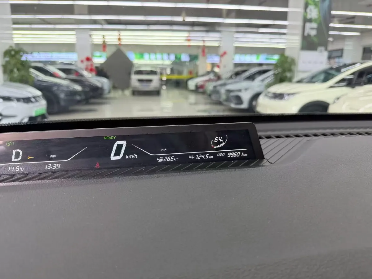 2022 Neta V BEV 38.54KWH,autocango,china used car exporter,china ev exporter,chinese used car exporter,chinese used ev exporter