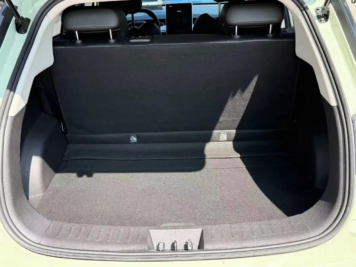 2022 Neta V BEV 38.54KWH,autocango,china used car exporter,china ev exporter,chinese used car exporter,chinese used ev exporter