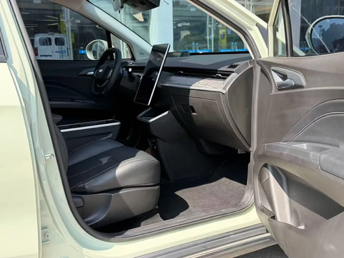 2022 Neta V BEV 38.54KWH,autocango,china used car exporter,china ev exporter,chinese used car exporter,chinese used ev exporter