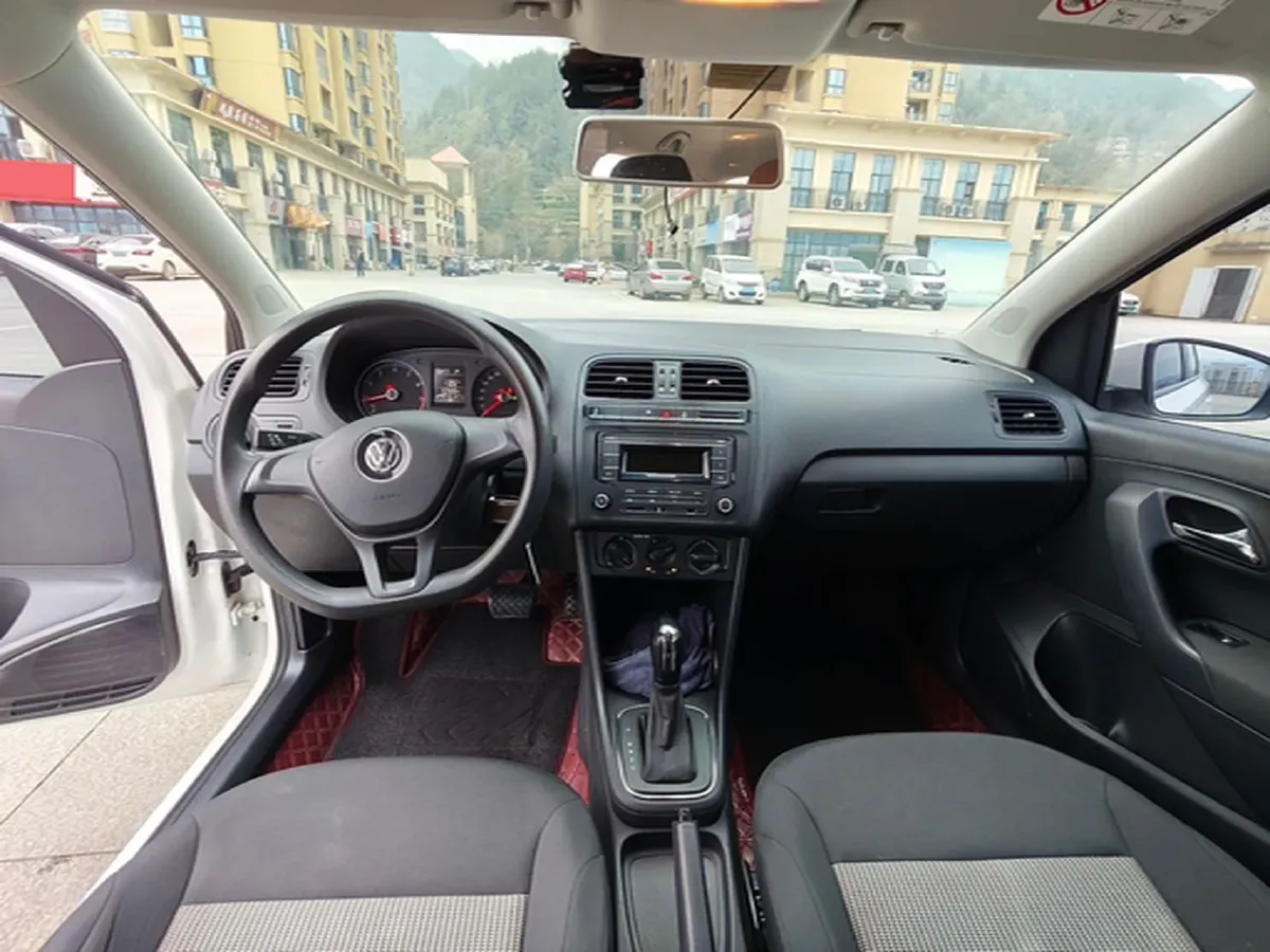 2018 ChangAn Eado 1.6L 128HP L4 6AT,autocango,china used car exporter,china ev exporter,chinese used car exporter,chinese used ev exporter