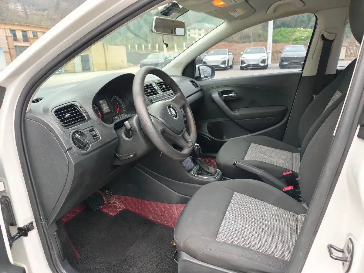 2018 ChangAn Eado 1.6L 128HP L4 6AT,autocango,china used car exporter,china ev exporter,chinese used car exporter,chinese used ev exporter