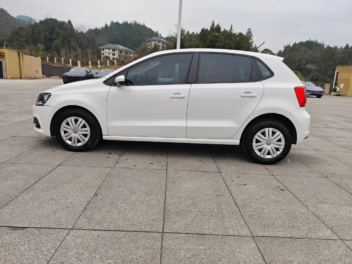 2018 ChangAn Eado 1.6L 128HP L4 6AT,autocango,china used car exporter,china ev exporter,chinese used car exporter,chinese used ev exporter