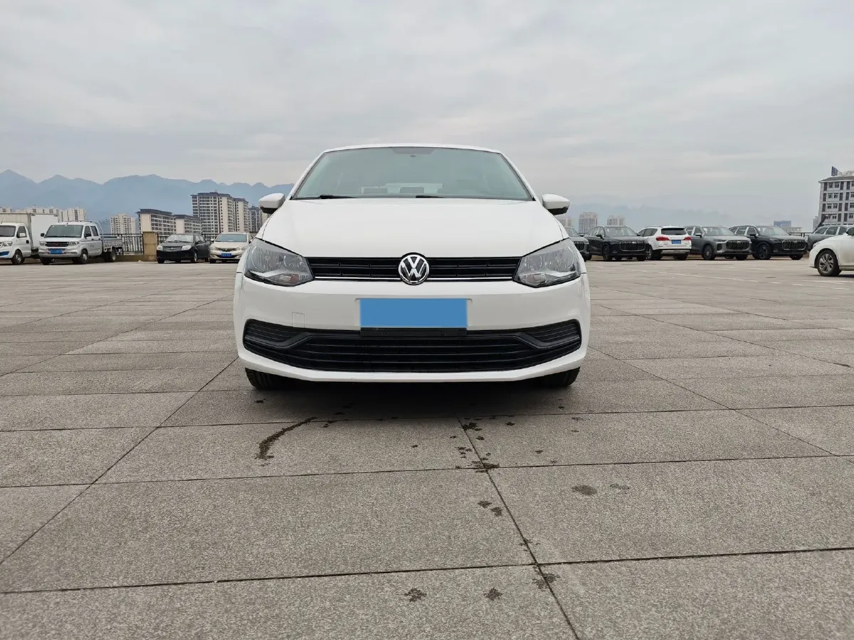 2018 ChangAn Eado 1.6L 128HP L4 6AT,autocango,china used car exporter,china ev exporter,chinese used car exporter,chinese used ev exporter