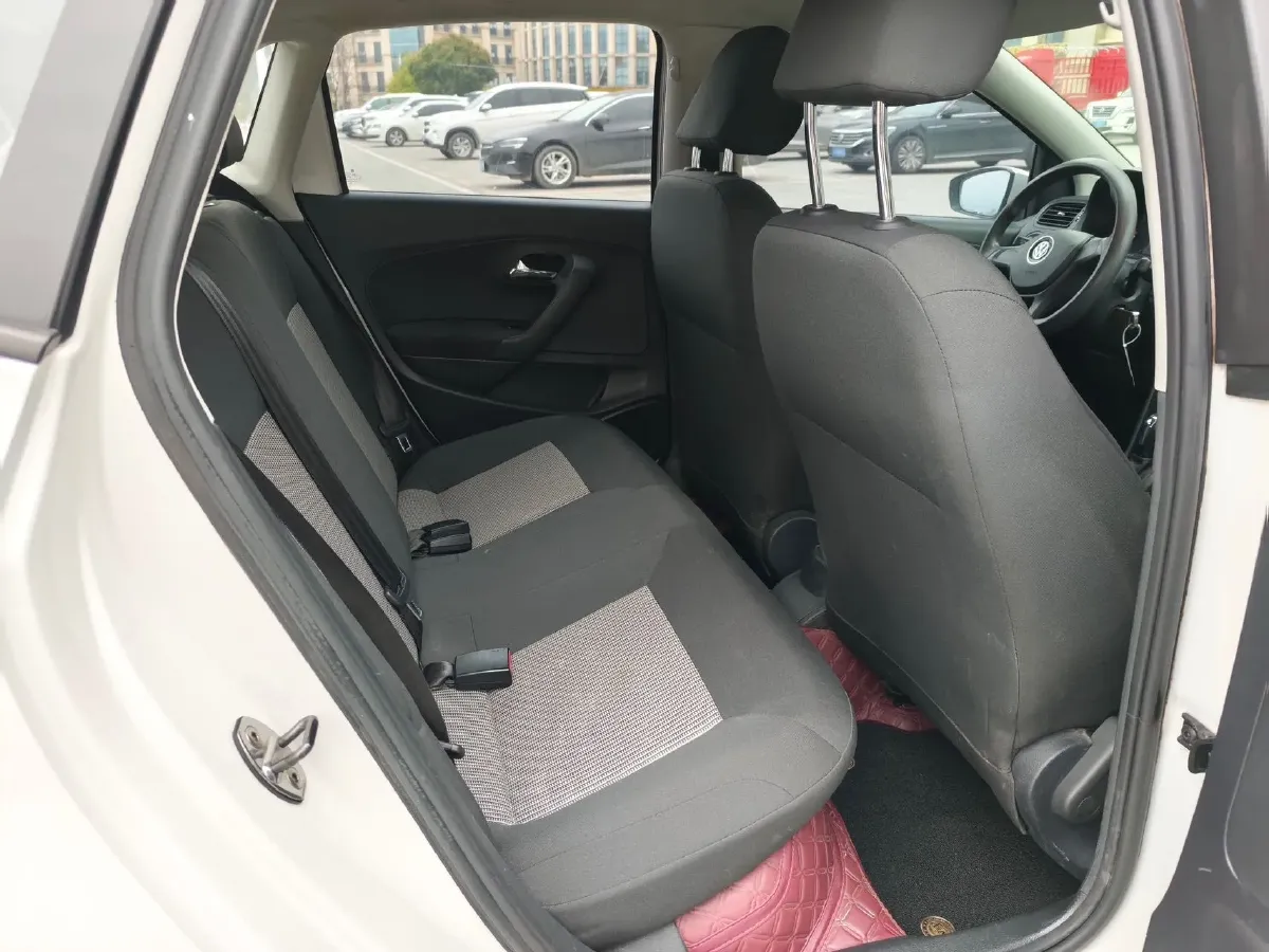 2018 ChangAn Eado 1.6L 128HP L4 6AT,autocango,china used car exporter,china ev exporter,chinese used car exporter,chinese used ev exporter