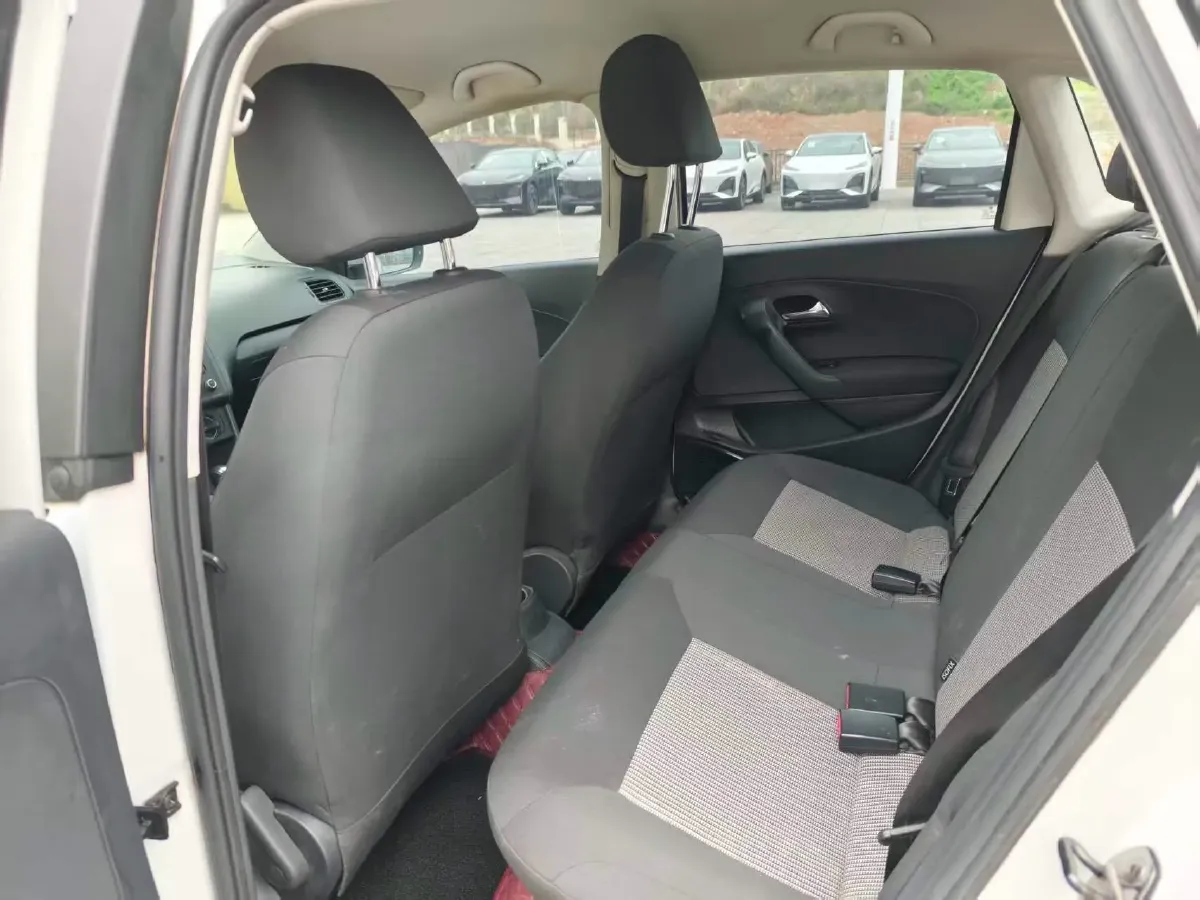 2018 ChangAn Eado 1.6L 128HP L4 6AT,autocango,china used car exporter,china ev exporter,chinese used car exporter,chinese used ev exporter