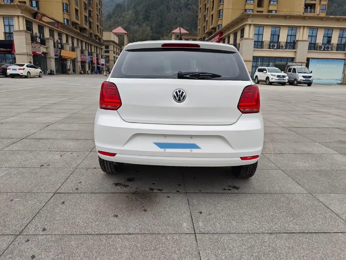 2018 ChangAn Eado 1.6L 128HP L4 6AT,autocango,china used car exporter,china ev exporter,chinese used car exporter,chinese used ev exporter