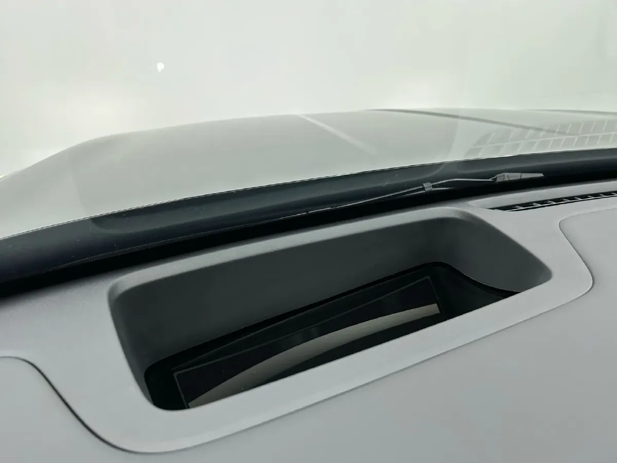 2026 Voyah 9L 1.5T 150HP L4 PHEV,autocango,china used car exporter,china ev exporter,chinese used car exporter,chinese used ev exporter