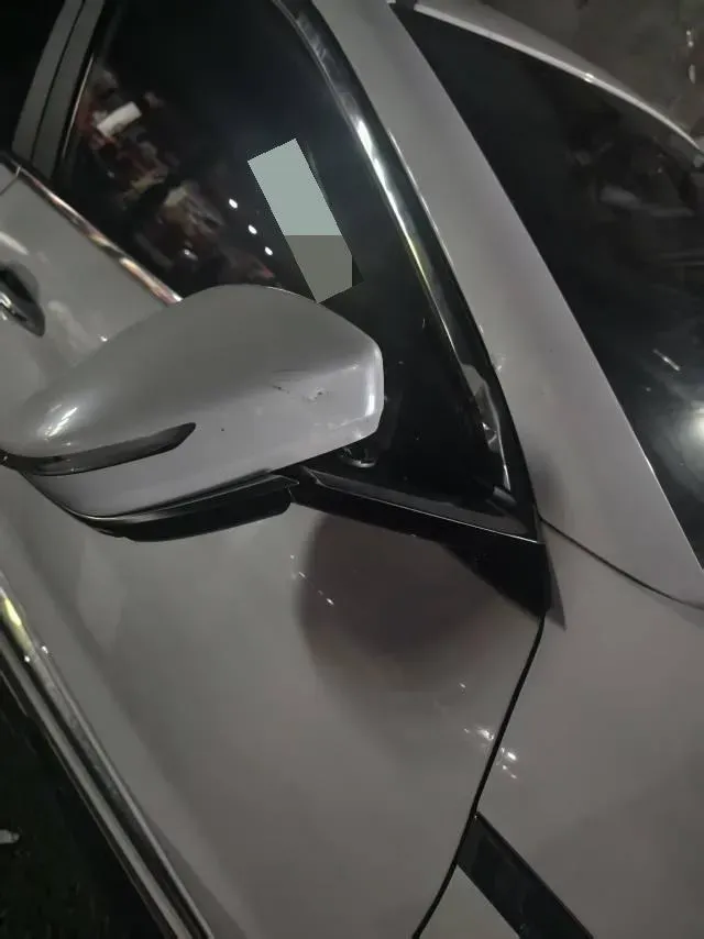 2021 Jetour X70 Plus 1.6T 197HP L4 7DCT,autocango,china used car exporter,china ev exporter,chinese used car exporter,chinese used ev exporter