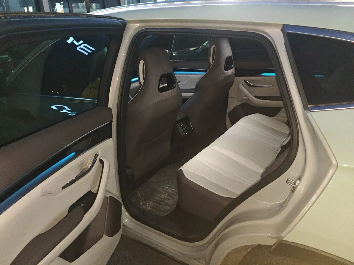 2025 BYD Song Plus 1.5L 101HP L4 E-CVT PHEV 18.3KWH,autocango,china used car exporter,china ev exporter,chinese used car exporter,chinese used ev exporter