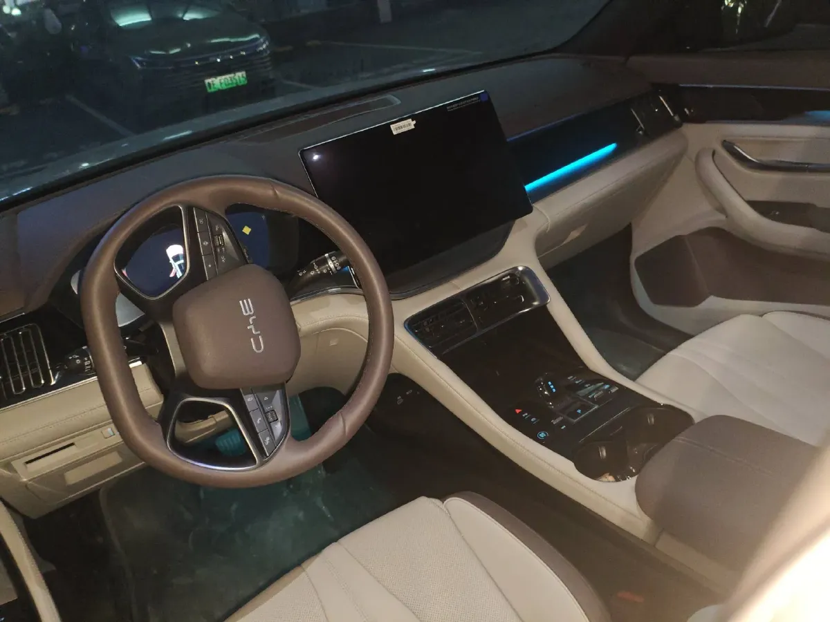 2025 BYD Song Plus 1.5L 101HP L4 E-CVT PHEV 18.3KWH,autocango,china used car exporter,china ev exporter,chinese used car exporter,chinese used ev exporter