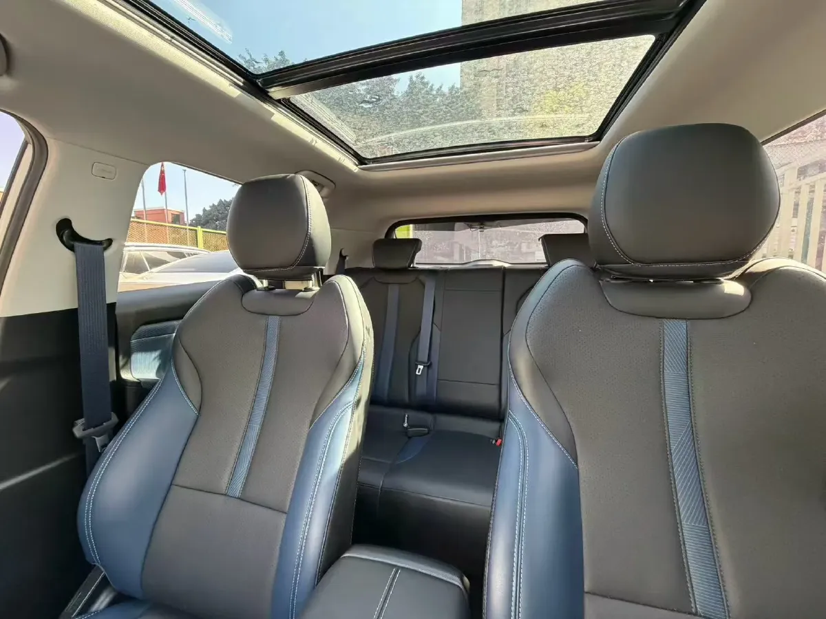 2023 GAC Trumpchi GS3 1.5T 177HP L4 7DCT,autocango,china used car exporter,china ev exporter,chinese used car exporter,chinese used ev exporter