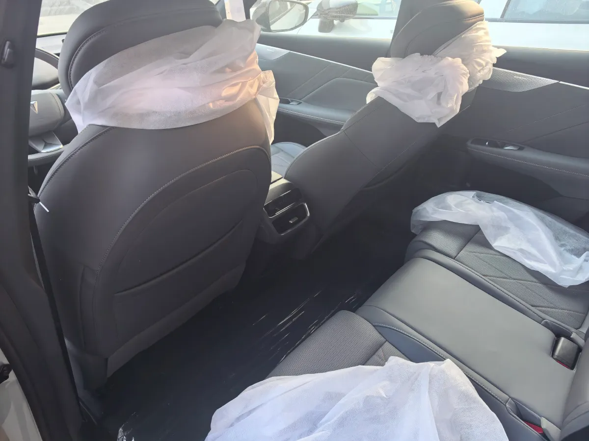 2026 Deepal S05 BEV,autocango,china used car exporter,china ev exporter,chinese used car exporter,chinese used ev exporter