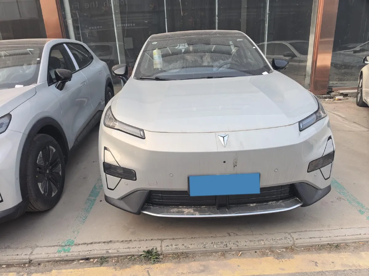 2026 Deepal S05 BEV,autocango,china used car exporter,china ev exporter,chinese used car exporter,chinese used ev exporter
